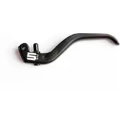 Magura Blader Mt5 Bremsespak