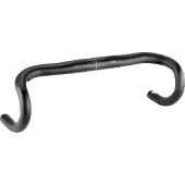 Ritchey Superlogic Evo Curve Internal Cable Routing Styre