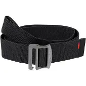 Vaude Bike Yaki-belte