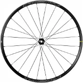 Mavic Crossmax 29´´ 6b Disc Tubeless Mtb-hjulsett