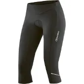 Gonso Essential Leggings