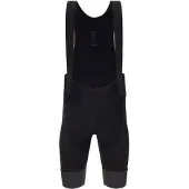 Santini Adapt Shell Sykkelshorts