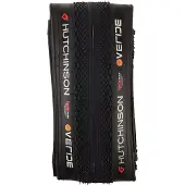 Hutchinson Overide Bi-compound Hardskin Tubeless 700c X 35 Graveldekk