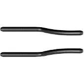 Zipp Vuka Alumina Evo 110 22.2 Mm Aerostenger