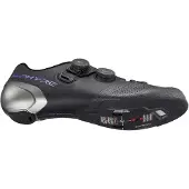 Shimano Rc9 S-phyre Landeveissykkelsko