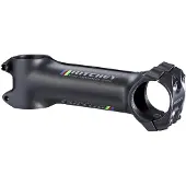 Ritchey Wcs C220 Sykkelstyrestem