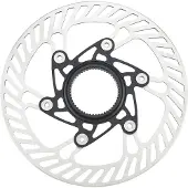 Campagnolo Center Mount Disc Bremsekive