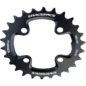 Race Face Turbine 64 Bcd Kjettingring