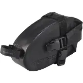 Topeak Wedge Dry 1.5l Verktøy Sadelveske