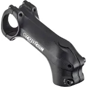 Ergotec A-head Charisma 31.8 Mm Sykkelstyrestem