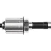 Vision Shimano 10-11s Metron/trimax Freehub-kropp