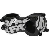 Race Face Chester 31.8 Sykkelstyrestem