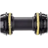 Campagnolo External Pro-tech Ekar Kranklagerkopper