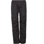 Vaude Bike Fluid Bukser