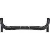 Ritchey Wcs Venturemax Road Styre