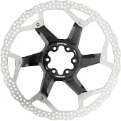 Reverse Components Bremsekive