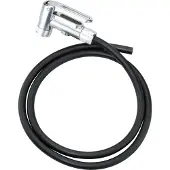 Topeak Smarthead Dx Slange