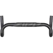 Zipp Service Course Sl80 Styre