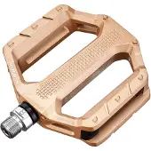Shimano Ef202 Platform Sykkelpedaler