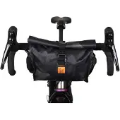 WOHO Accesory Dry Styreveske 3l