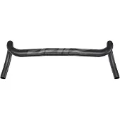Zipp Service Course Sl70 Xplr Styre