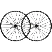 Mavic E-deemax S 35 Boost Cl Disc Mtb-hjulsett