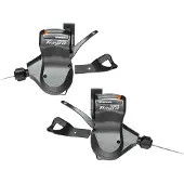 Shimano Tiagra Sl-1400/4703 Girhendler Sett