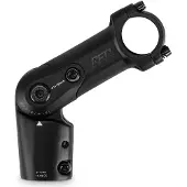 Rfr Raised Adjustable Pro Sykkelstyrestem