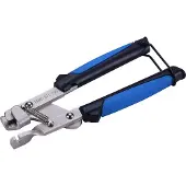 BBB Btl-195 Indre Kabeltrekker