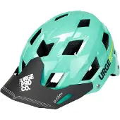 Urge Venturo Mtb-hjelm