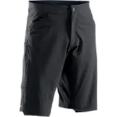 Northwave Rockstern Shorts