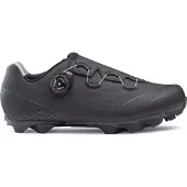 Northwave Magma Xc Rock Primaloft Mtb-sko