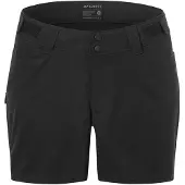 Giro Arc Mid Shorts