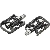 Voxom Pe18 Spd Sykkelpedaler