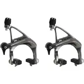 Sram Force/force22 Felgbremsekaliper