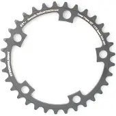 Stronglight Ct2 110 Bcd Kjettingring