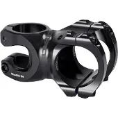 Race Face Turbine R 35 Mm Sykkelstyrestem