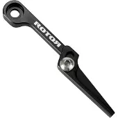 Rotor Catcher Kjedefører