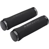 Ritchey Lock Grip Wcs 4 Screws Håndtak