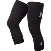Etxeondo Motz Legvarmere