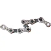 Campagnolo Record Chain 5.9 Mm 4 Kjedeledd