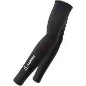 Loeffler Thermo Armvarmere