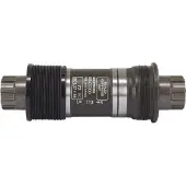 Shimano Octalink Bsa Kranklager