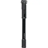 Topeak Roadie Dax Mini Pumpe