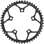 Stronglight Ct2 110 Bcd Campagnolo Kjettingring