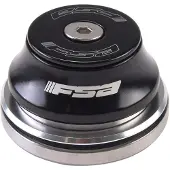 Fsa Orbit C 40 Acb Styresystem