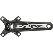 Shimano Saint M820 Krankarm