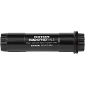 Rotor Aldhu Rd Offset Kranklager
