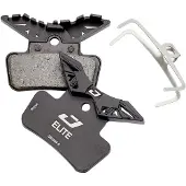 Jagwire Elite Sram G2 Ultimate Skivebremseklosser