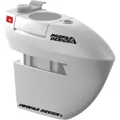 Profile Design Fc System 1l Vannflaske